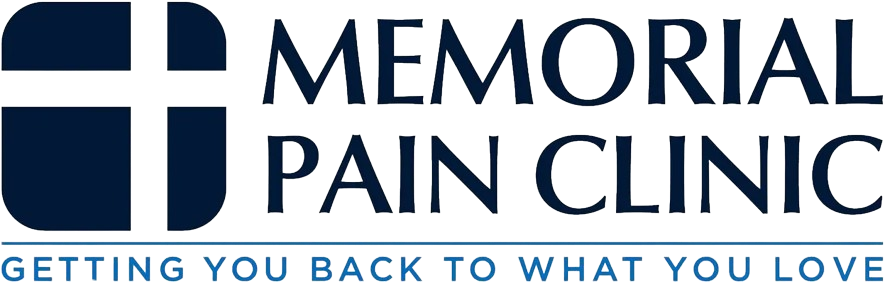 Memorial Pain Clinic Tulsa