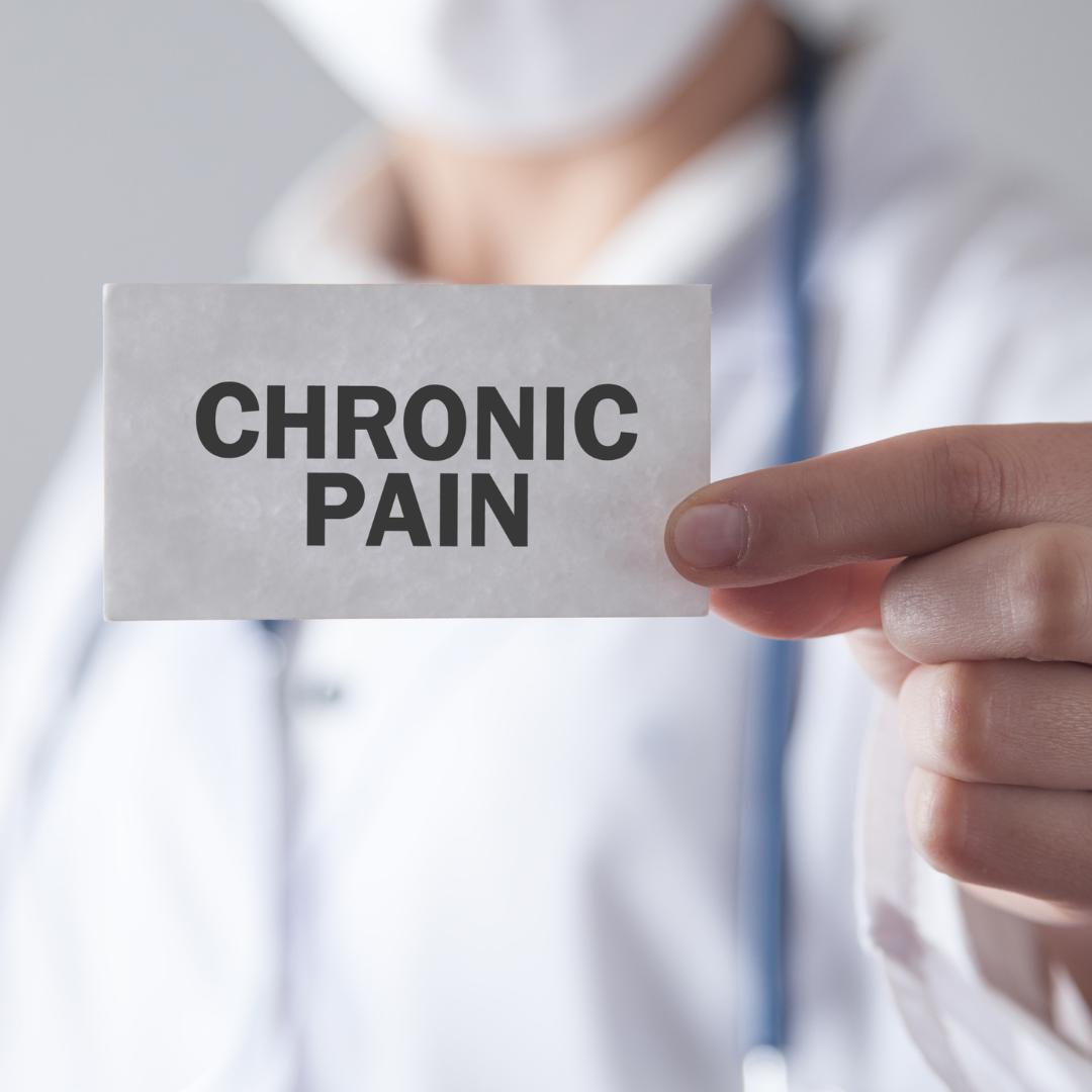 chronic-pain-treatment-tulsa-oklahoma-memorial-pain-clinic