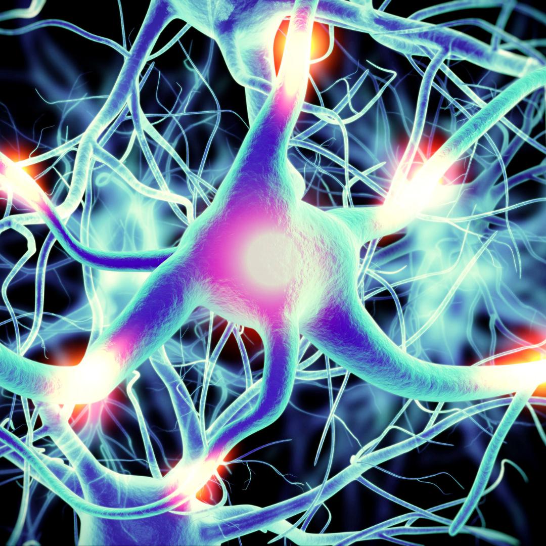 Nerve Injury Treatment Tulsa Memorial Pain Clinic Nerve Pain Nerve Injury Treatment Tulsa Memorial Pain Clinic Nerve Pain