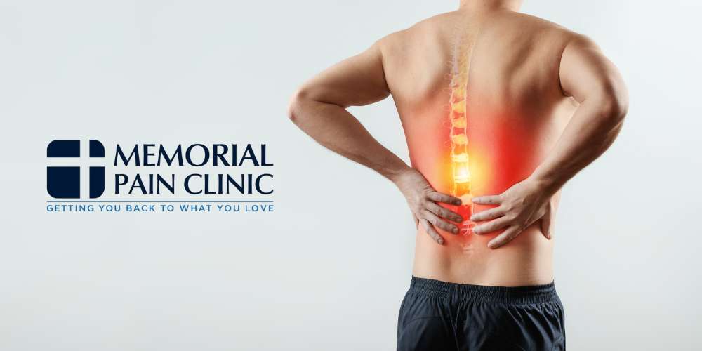 back pain treatment tulsa ok