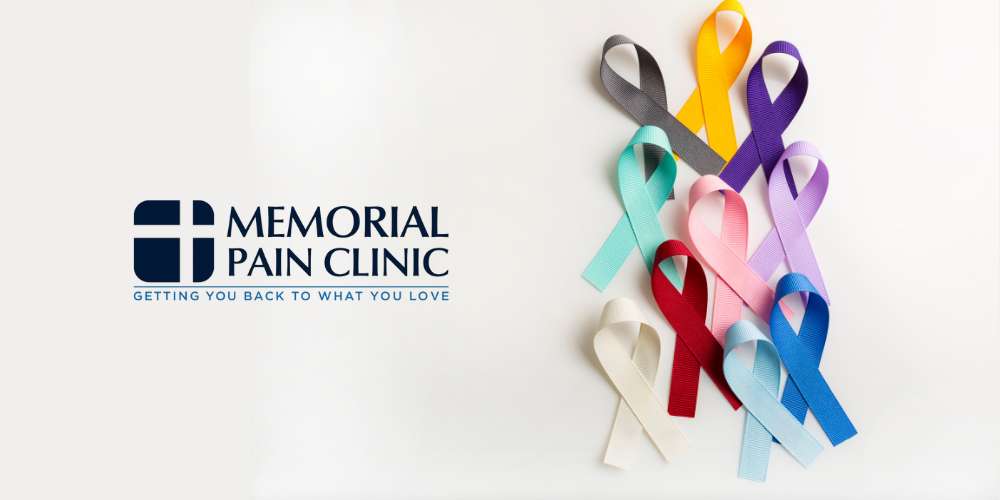 cancer pain management tulsa ok