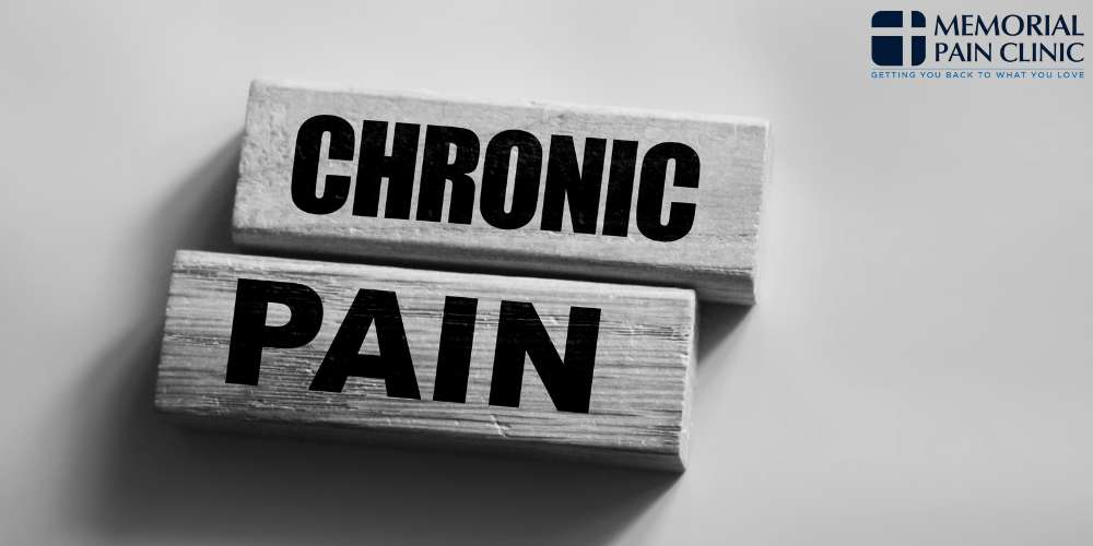 chronic pain management tulsa ok