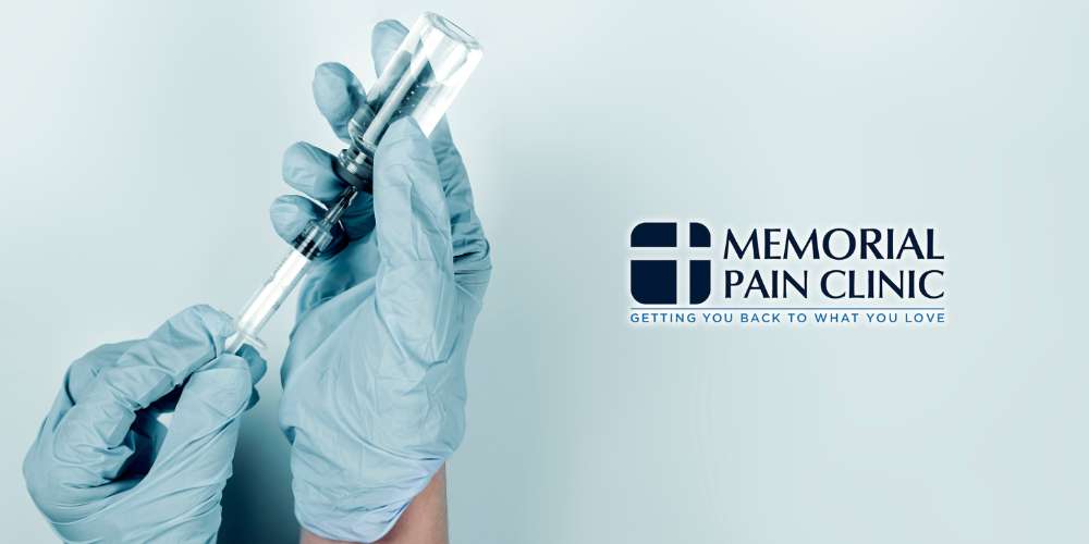 neck pain injections tulsa ok