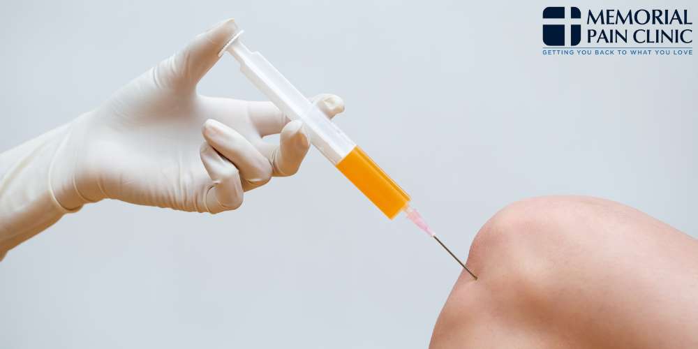 prp therapy tulsa ok