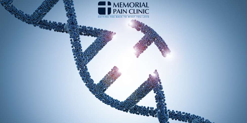 regenerative medicine clinic tulsa ok