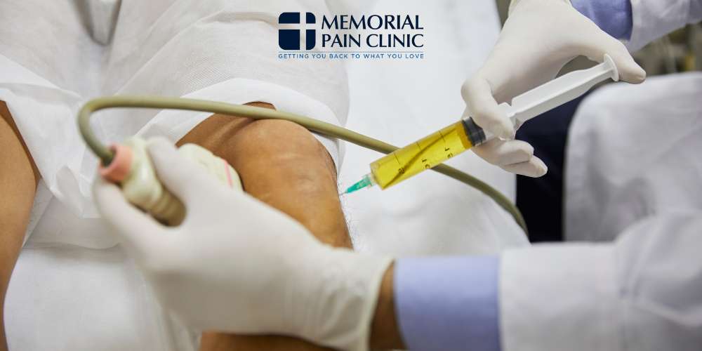 regenerative medicine doctor tulsa ok
