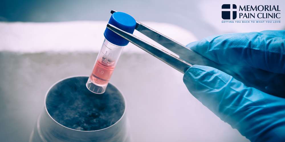 regenerative medicine tulsa ok