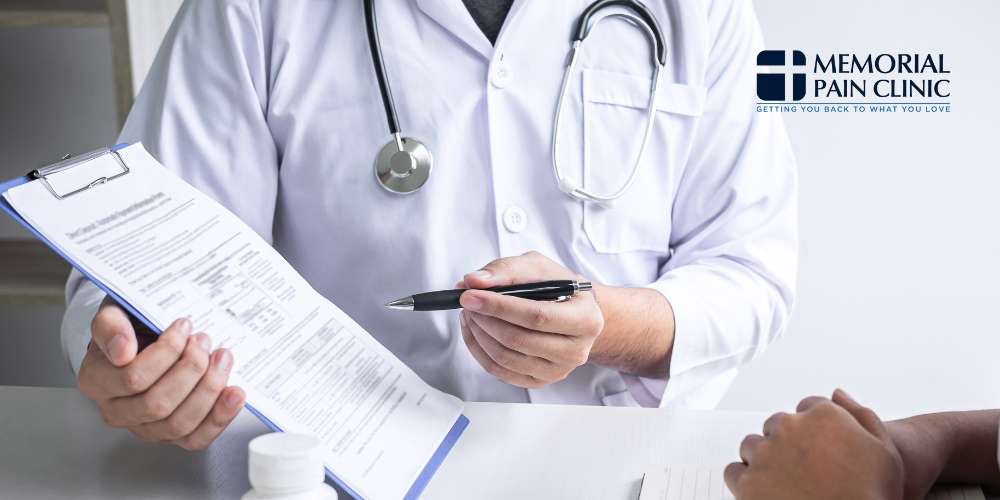somatic pain treatment Tulsa