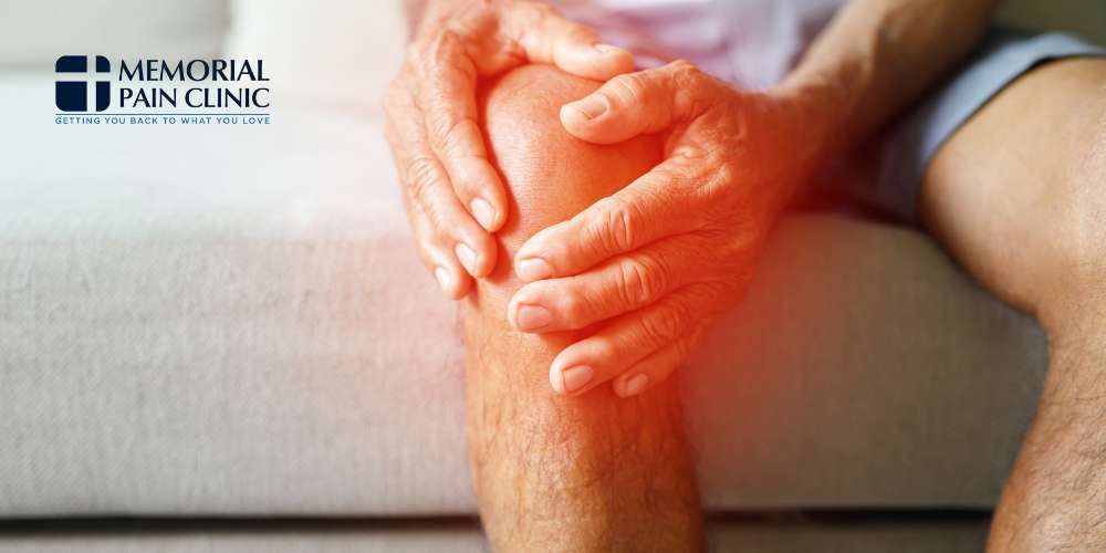 somatic pain treatments