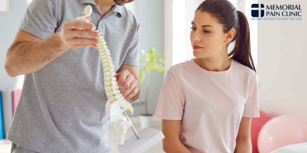 spinal cord stimulator surgery tulsa ok