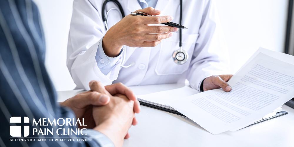 Suboxone Therapy Clinic Tulsa, OK